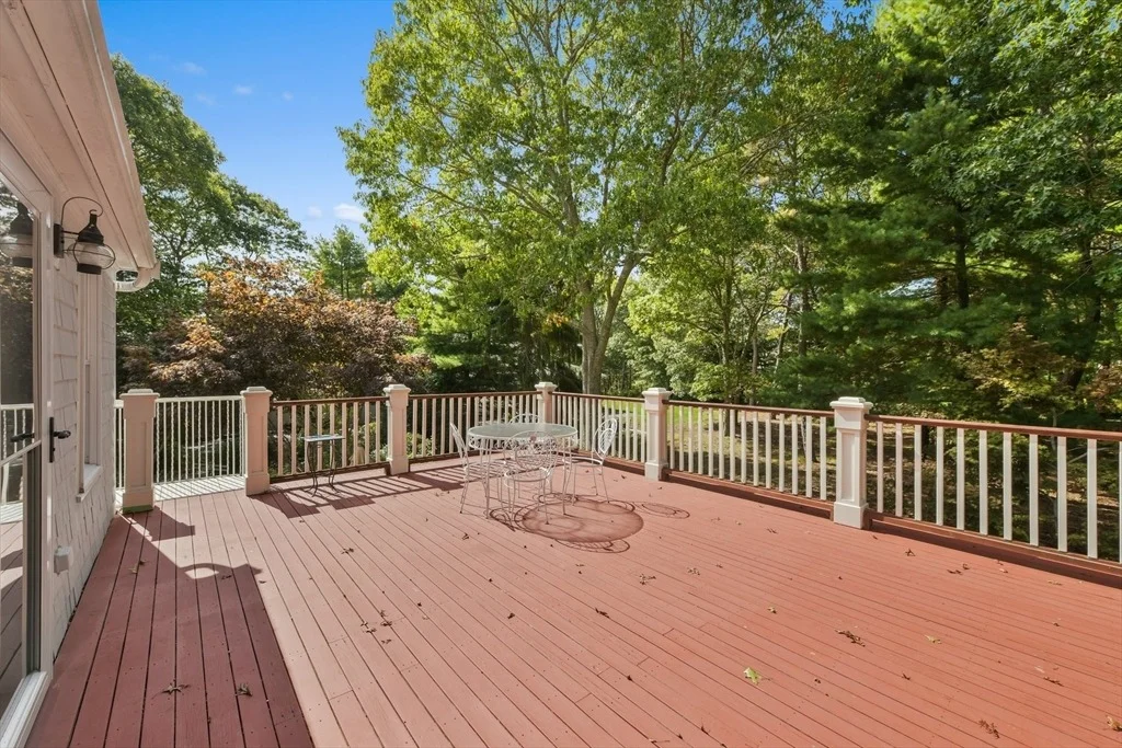 Photo of 65 Tracey Road