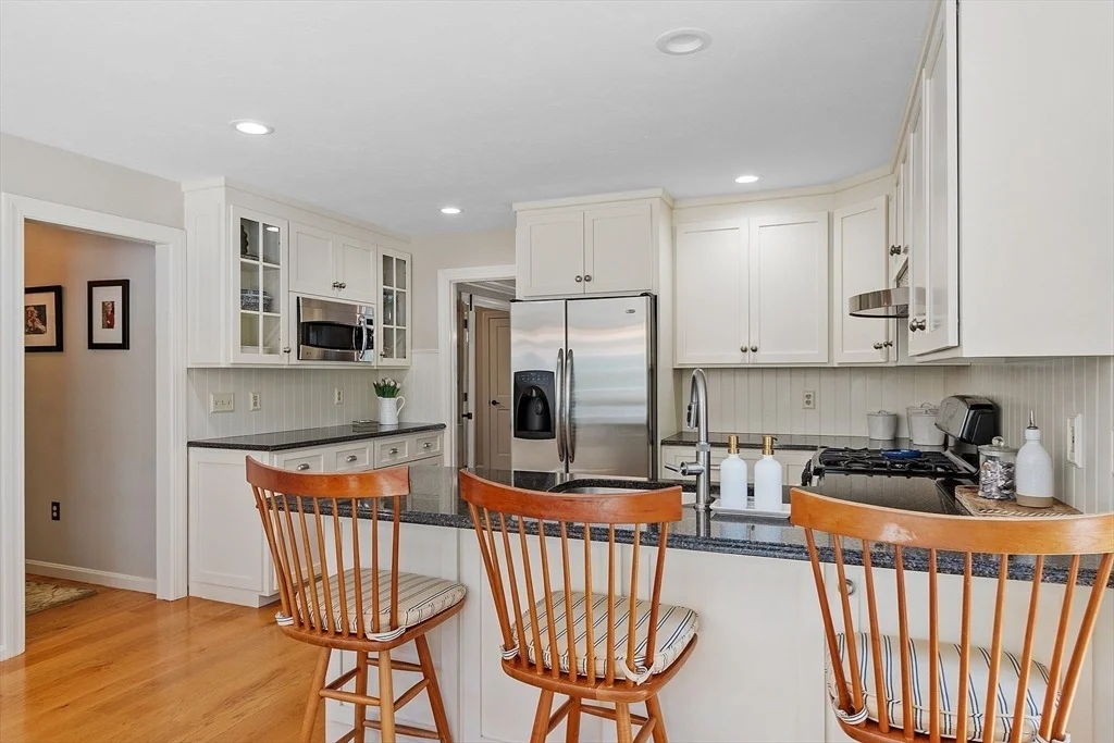 Photo of 49 Wayside Rd