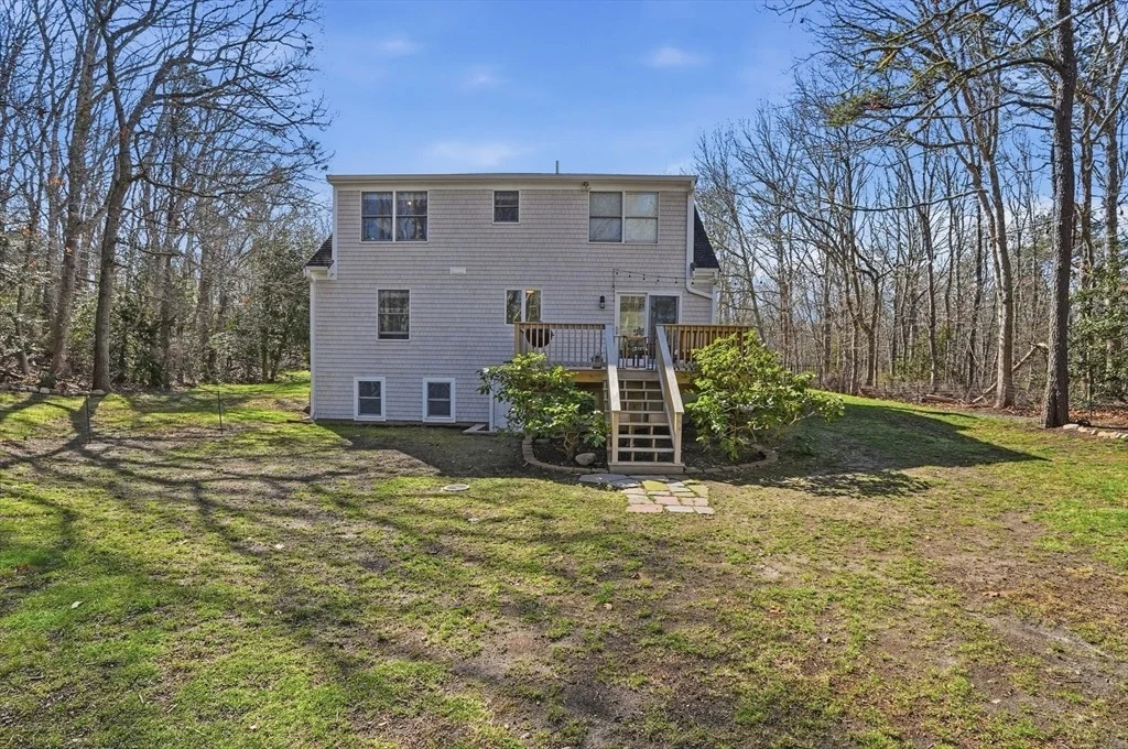 Photo of 296 Meiggs Backus Rd