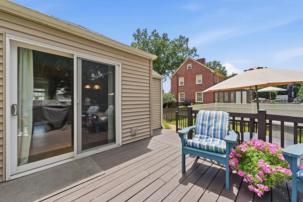 Photo of 83 Lindbergh Blvd