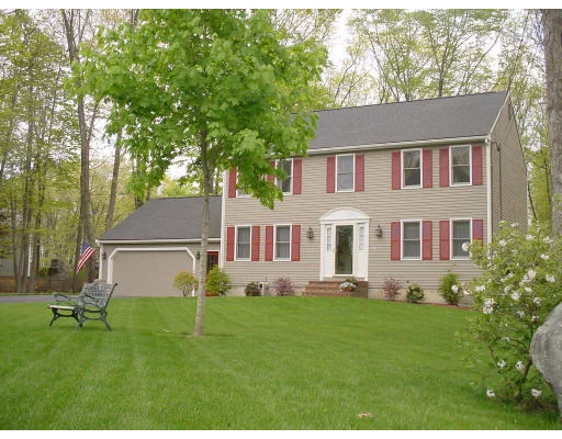 Photo of 131 Shawmut Ave. Ext.