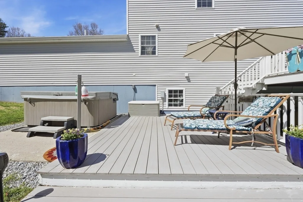 Photo of 7 Nelson Rd