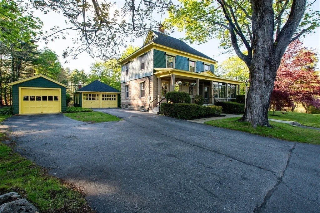 Photo of 35 Dyer St