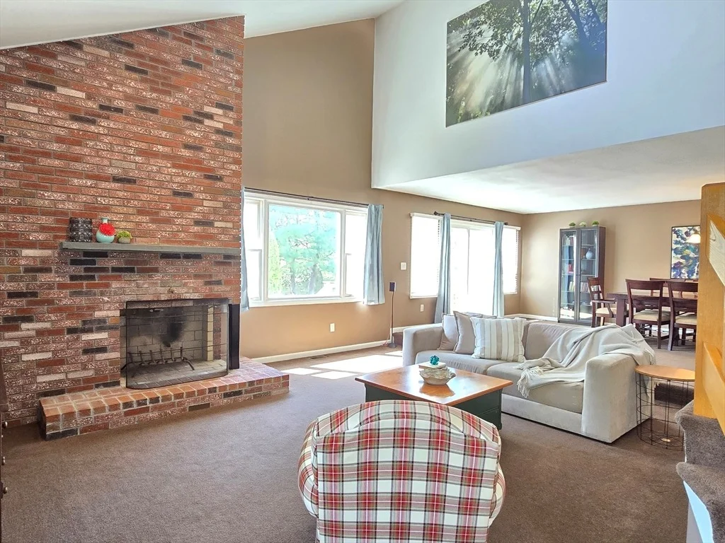 Photo of Unit 212 at 212 Arrowhead Cir