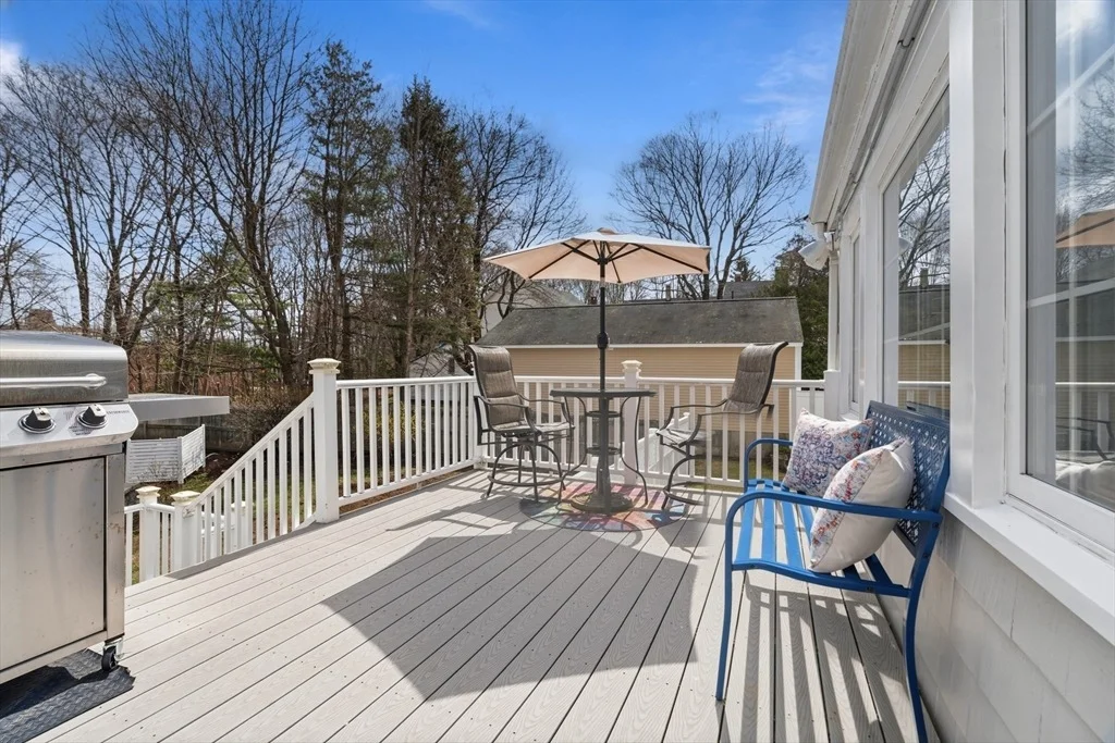 Photo of 168 Summer Ave