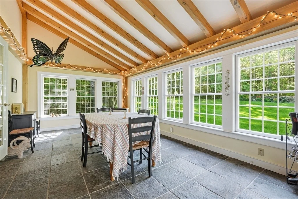 Photo of 36 Laurel Hill Dr