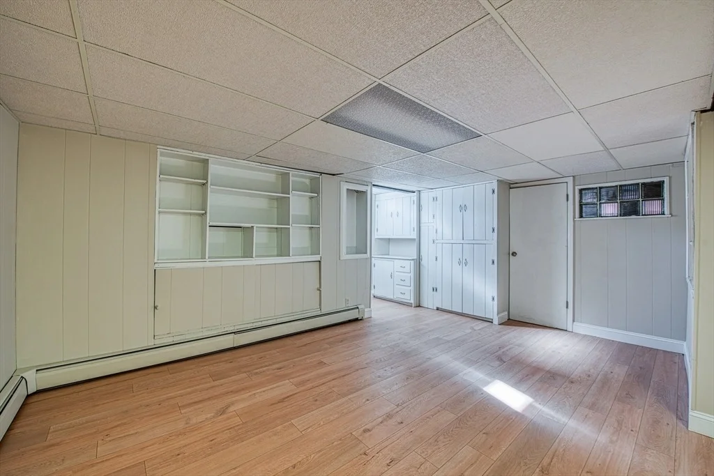 Photo of 40 Lyndon Road