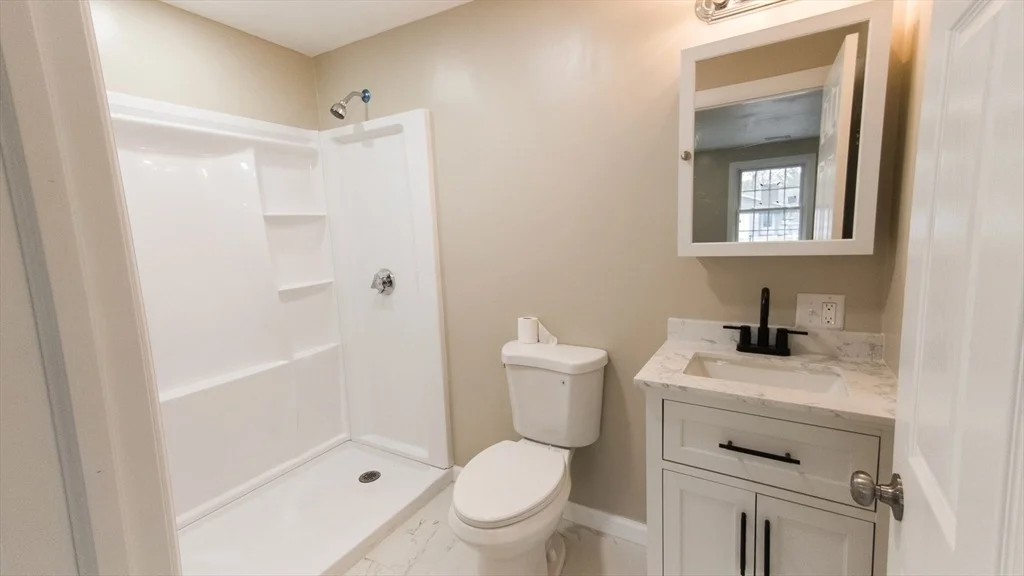 Photo of 64 Budd Ave