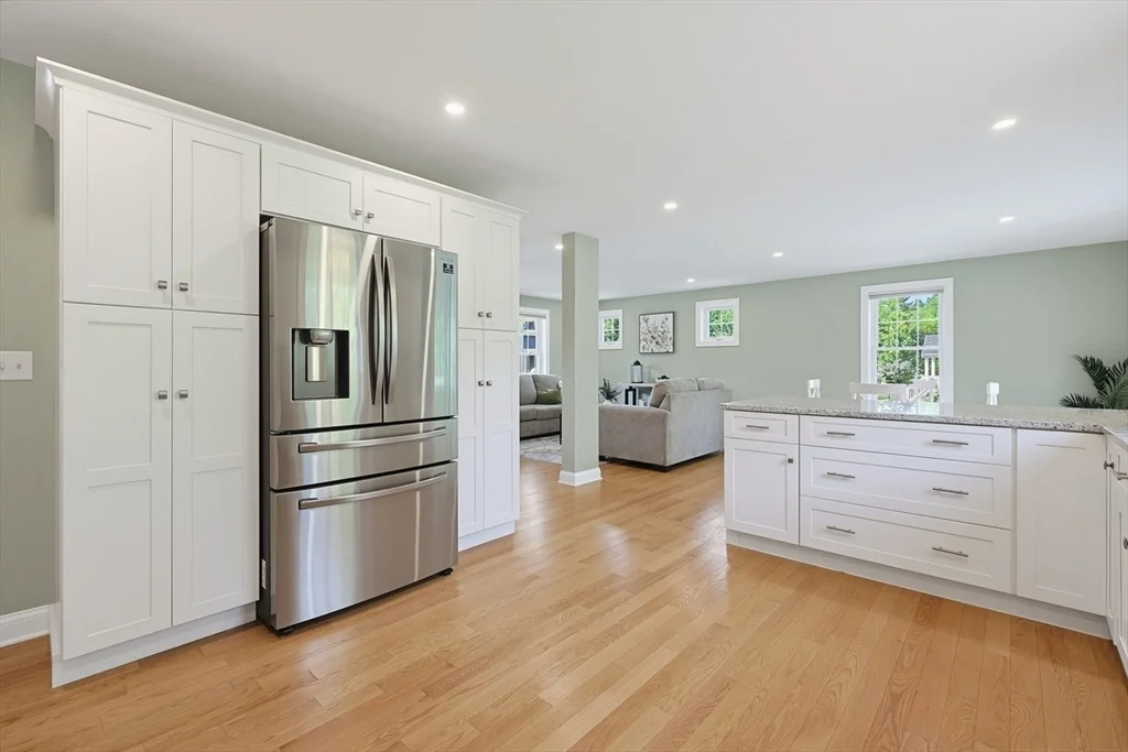 Photo of 8 Preservation Way