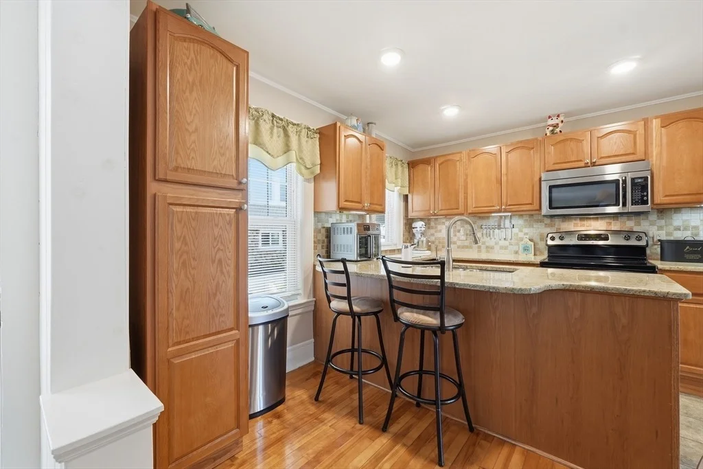 Photo of 17 Tallawanda Drive