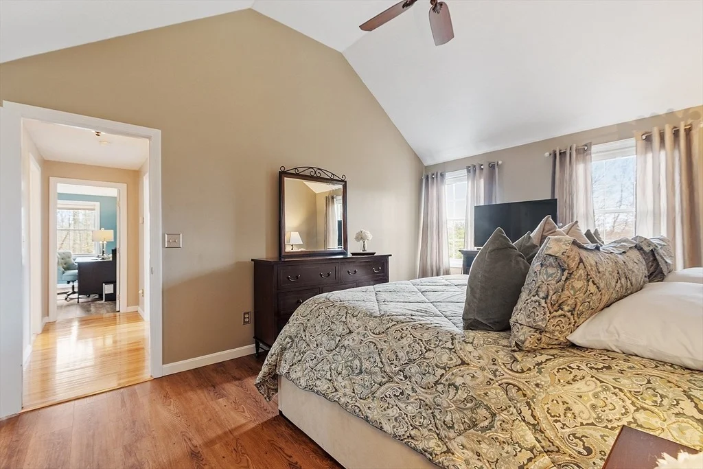 Photo of 3 Ashley St