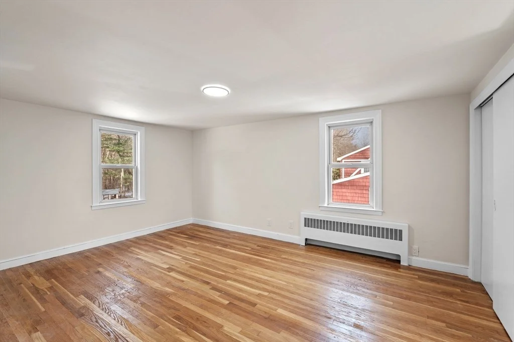 Photo of 98 John Carver Rd