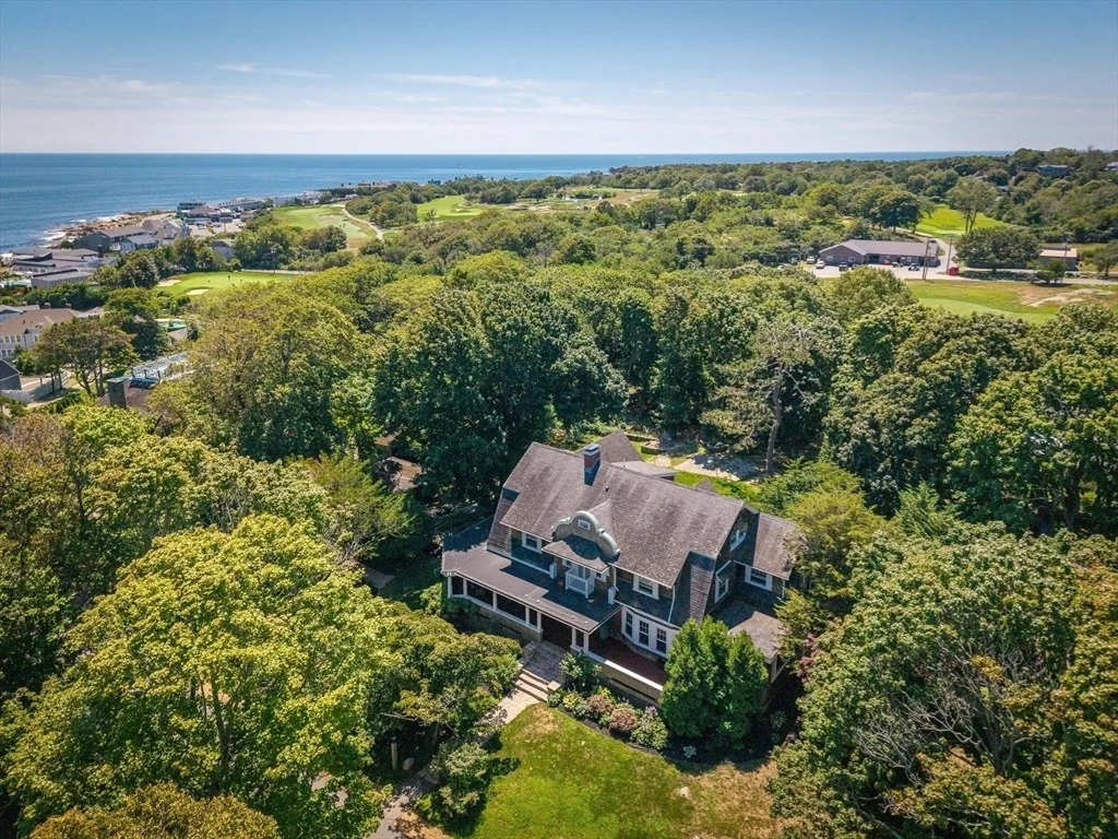 Photo of 8 Brier Rd