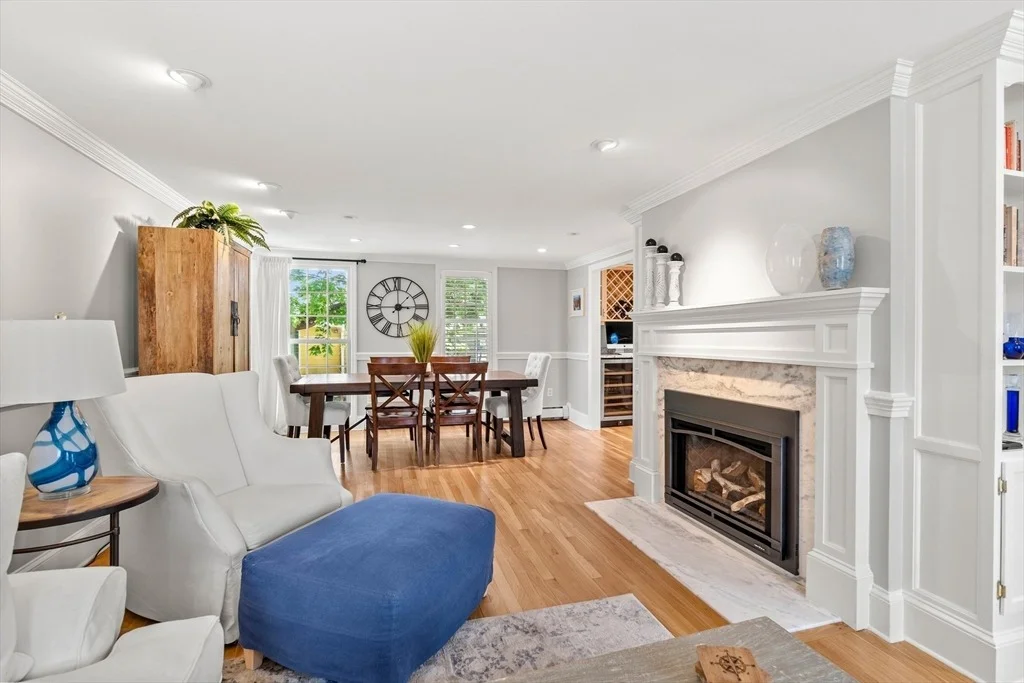 Photo of 7 Fort Beach Way