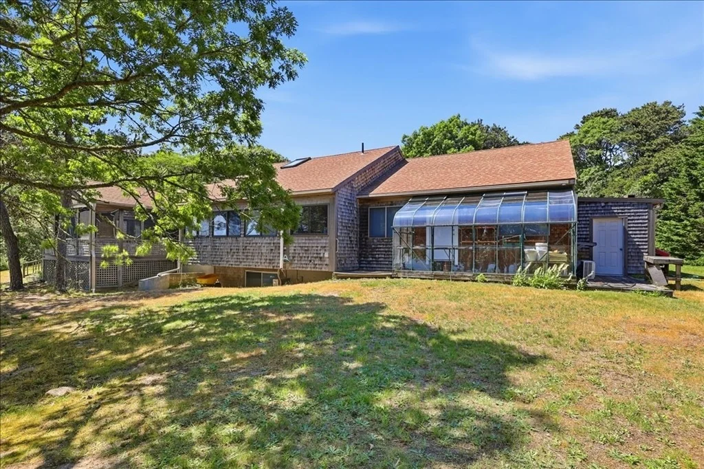 Photo of 40 Kittiwake Ln