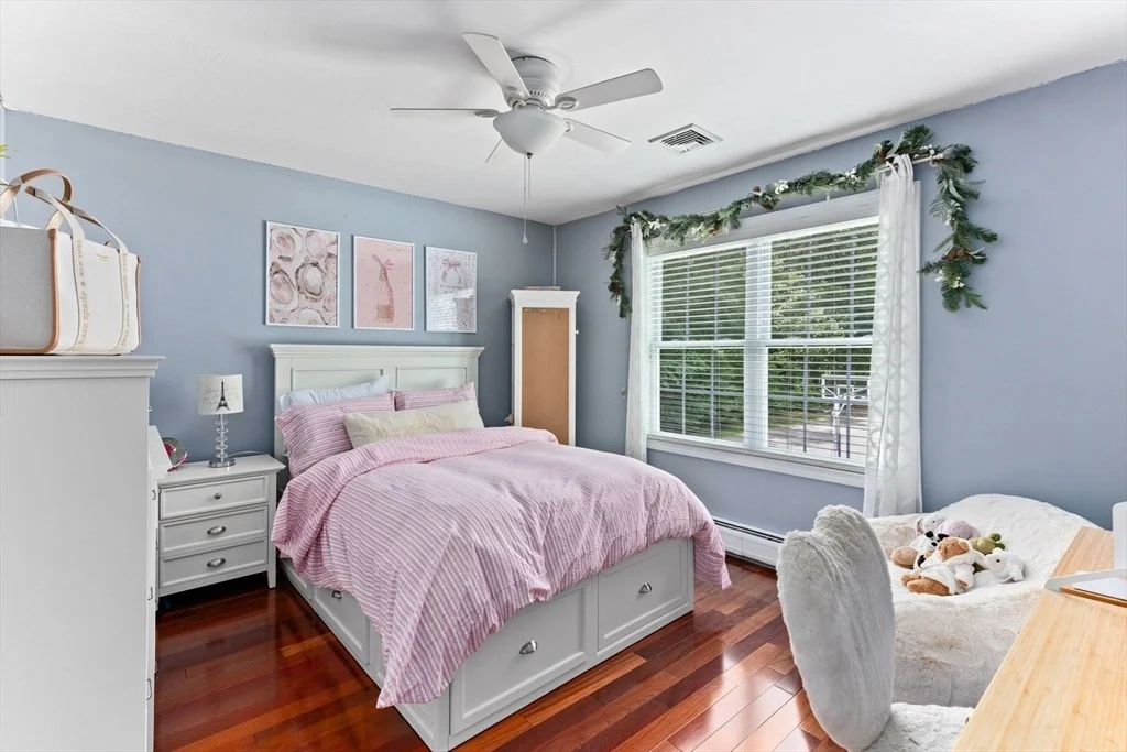 Photo of 29 Spinnaker Way