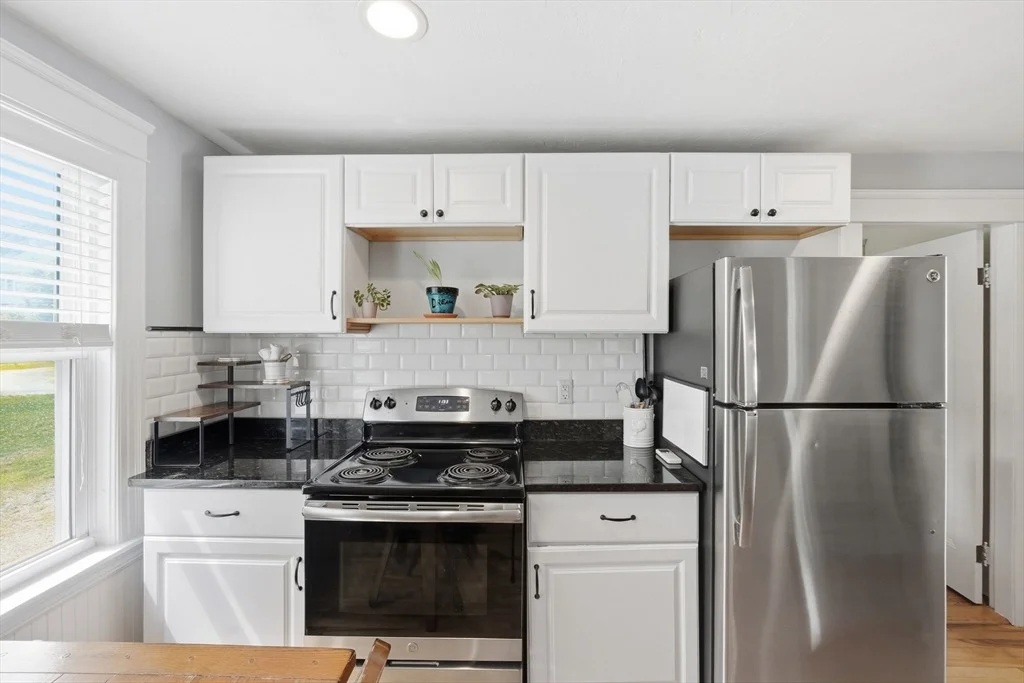 Photo of 161 Boyd St