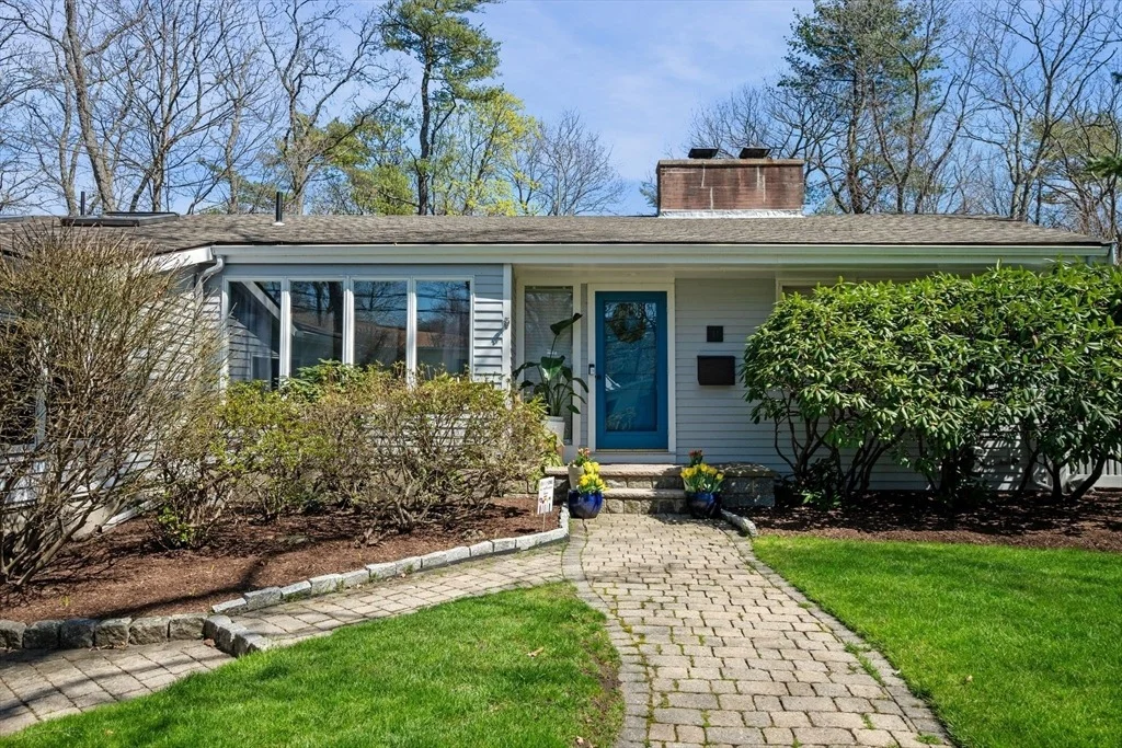 Photo of 11 Laurel Road