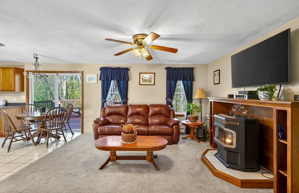 Photo of 58 Laurel View Rd