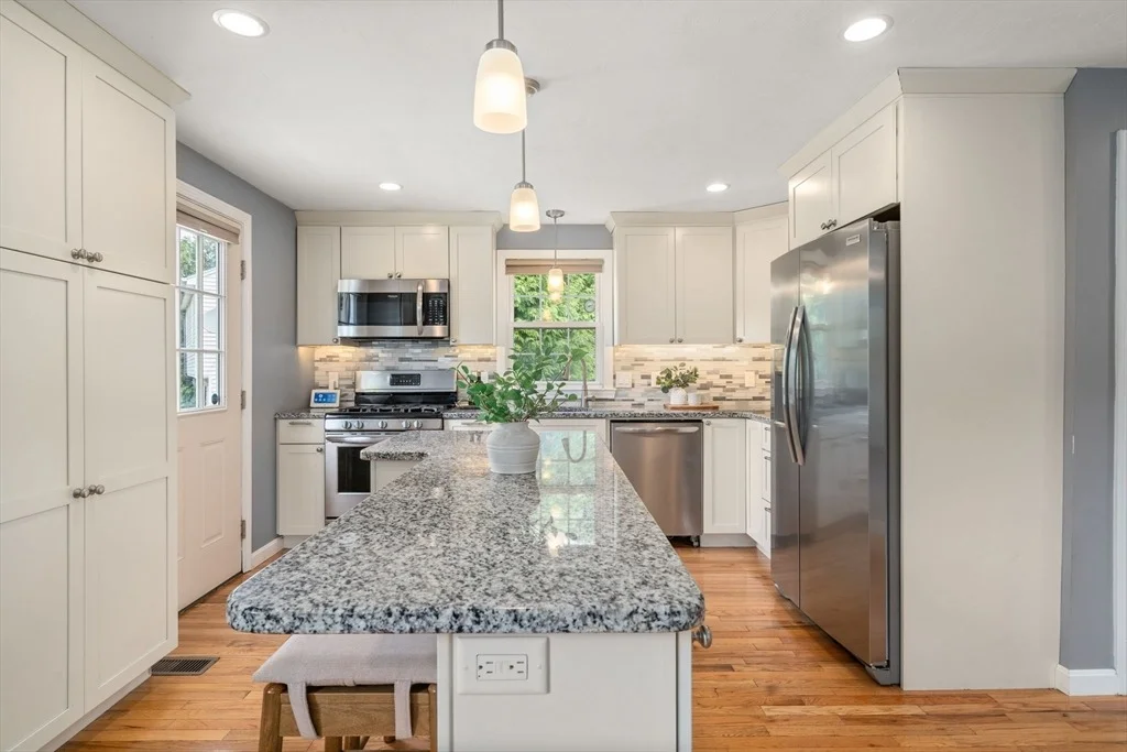 Photo of 6 Tyler St