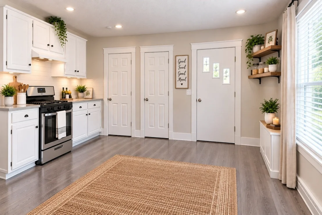 Photo of 99 Clover St