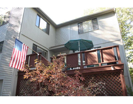 Photo of Unit 36 at 36 Mountain Gate Rd