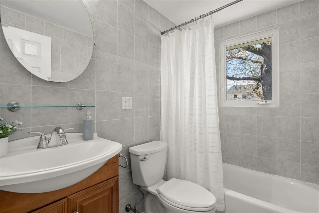 Photo of 115 Albert Road