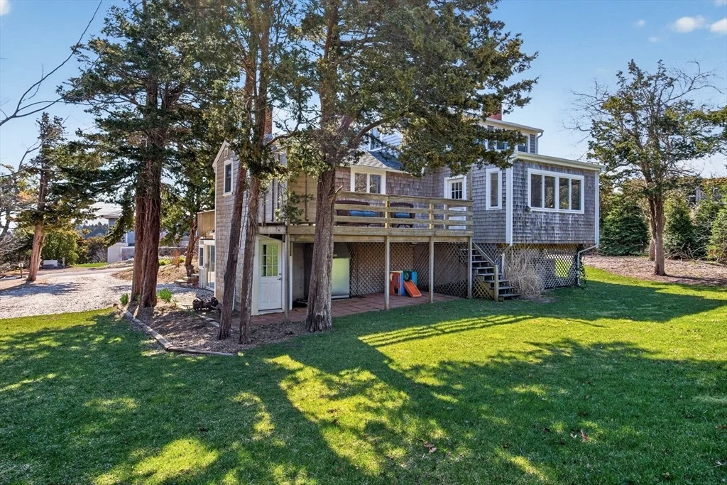 Photo of 250 Mary Chase Rd