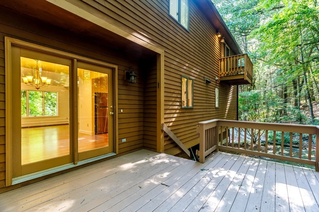 Photo of 3 Sargent Rd