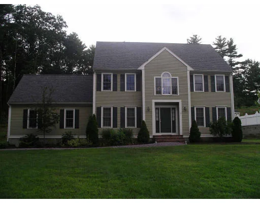 Photo of 3 Evergreen Rd