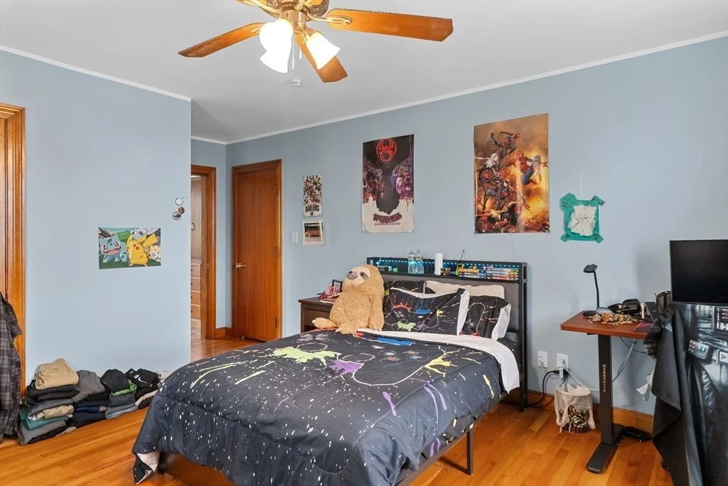 Photo of 10 Wesley Dr