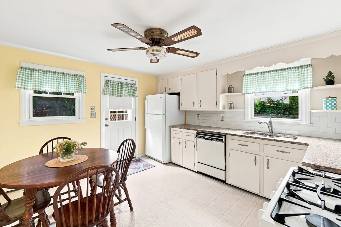 Photo of 46 Fetherston Ave