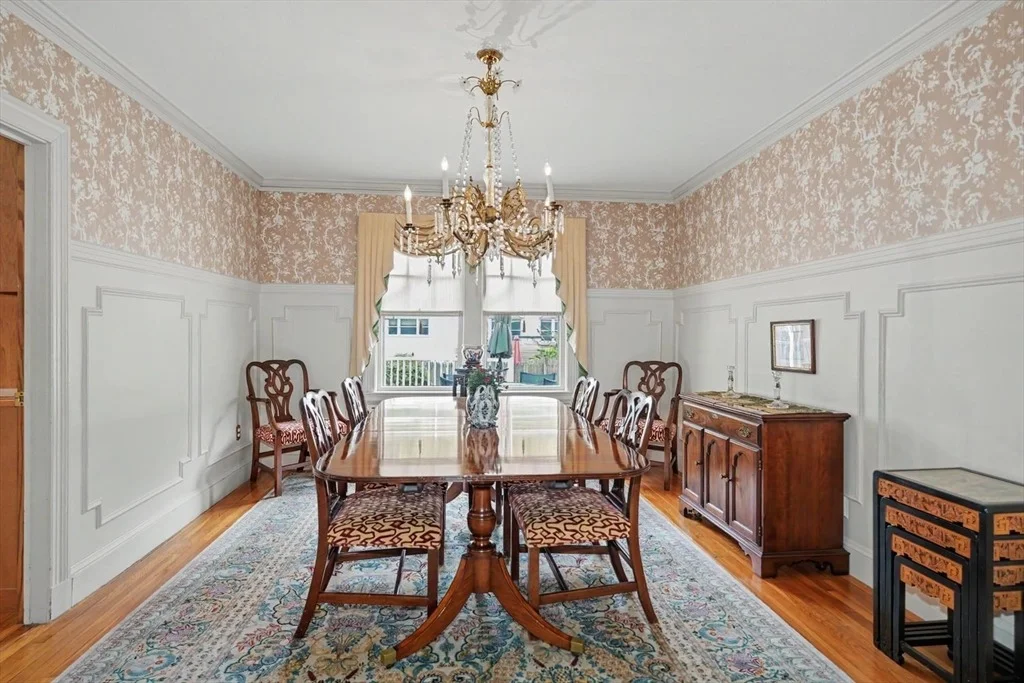 Photo of 11 Venner Road