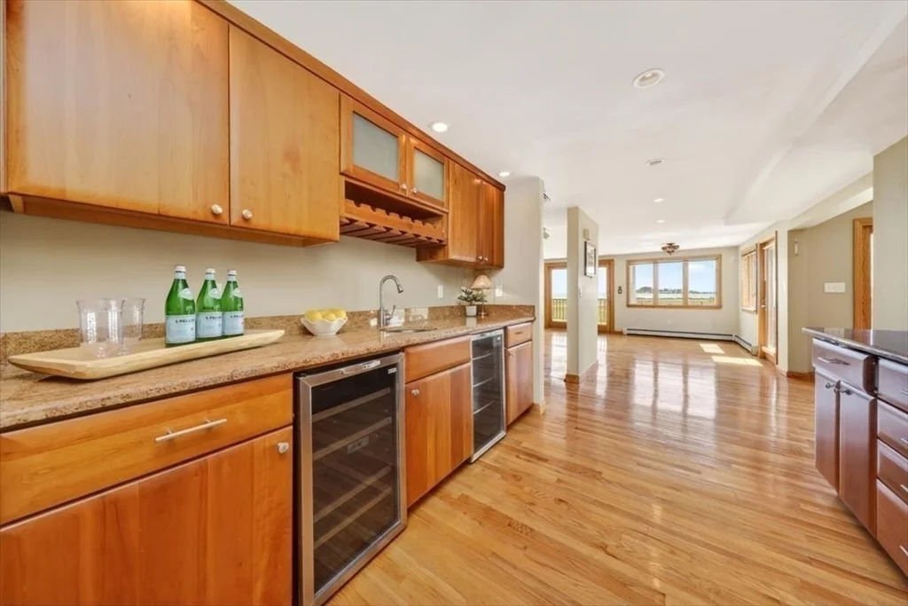 Photo of 79 Collier Rd