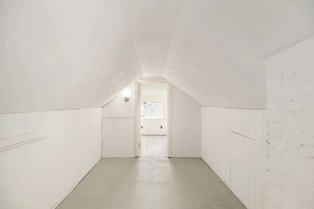 Photo of 12 Mildred Road
