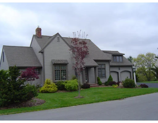 Photo of 121 Weyland Circle