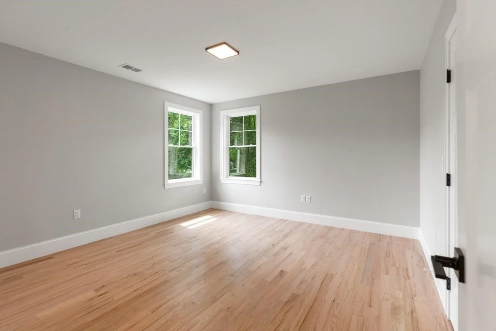 Photo of 480 West Street