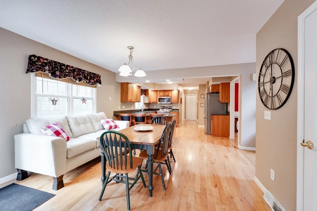 Photo of 64 Hillcrest Circle