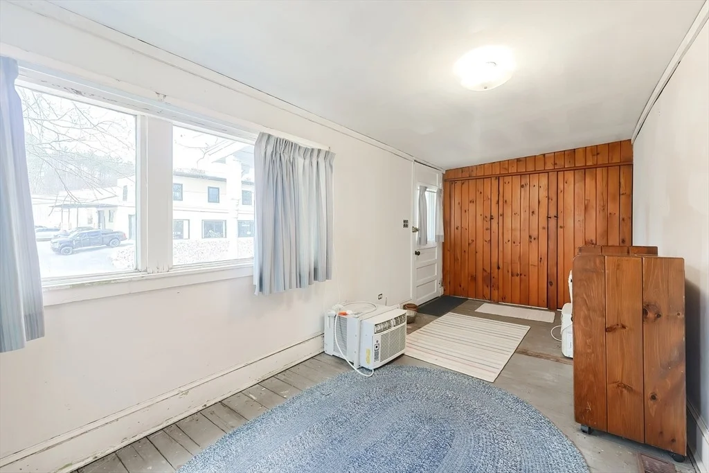 Photo of 50 Uxbridge Road