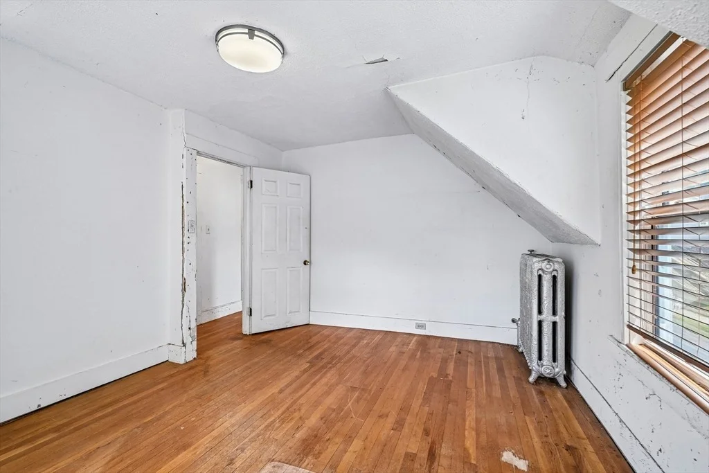 Photo of 12 Florence St