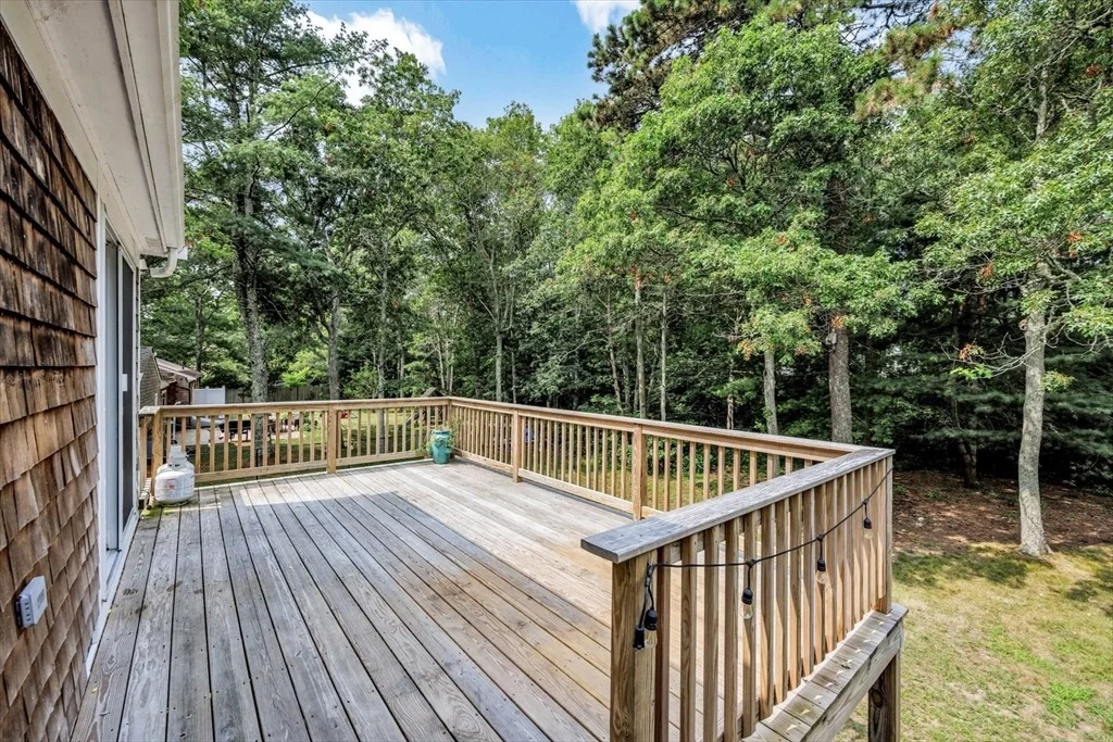 Photo of 324 Bishops Terrace