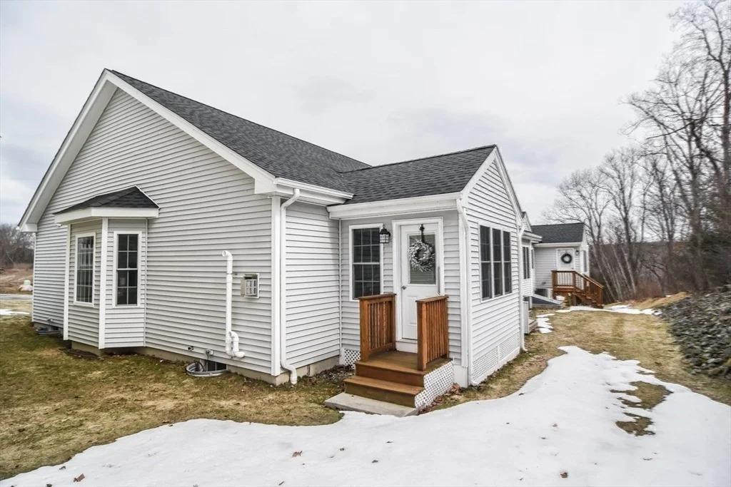 Photo of Unit 63 at 63 Cobblestone Lane