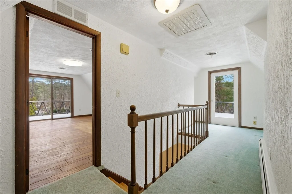 Photo of 62 Brook St