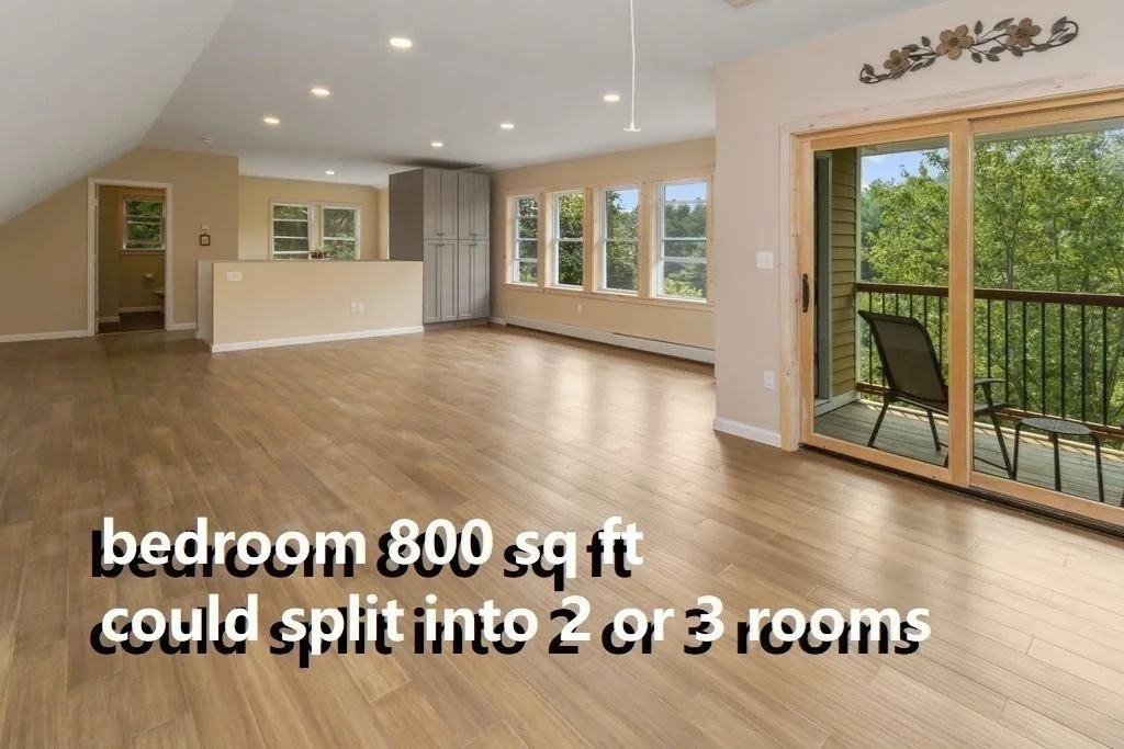Photo of 2653 Providence Rd