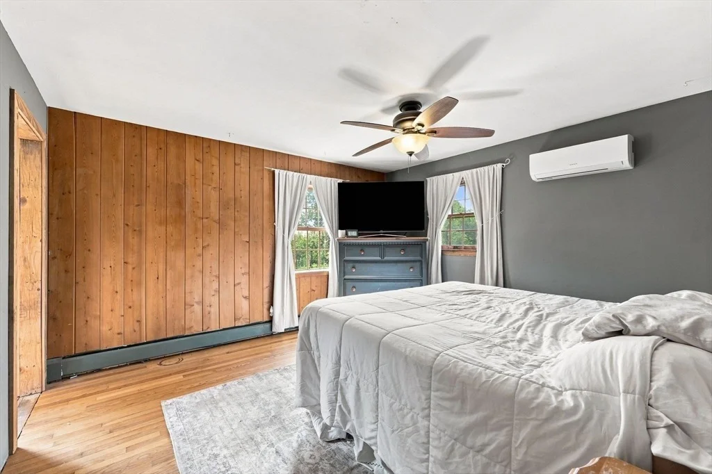 Photo of 177 North Ln