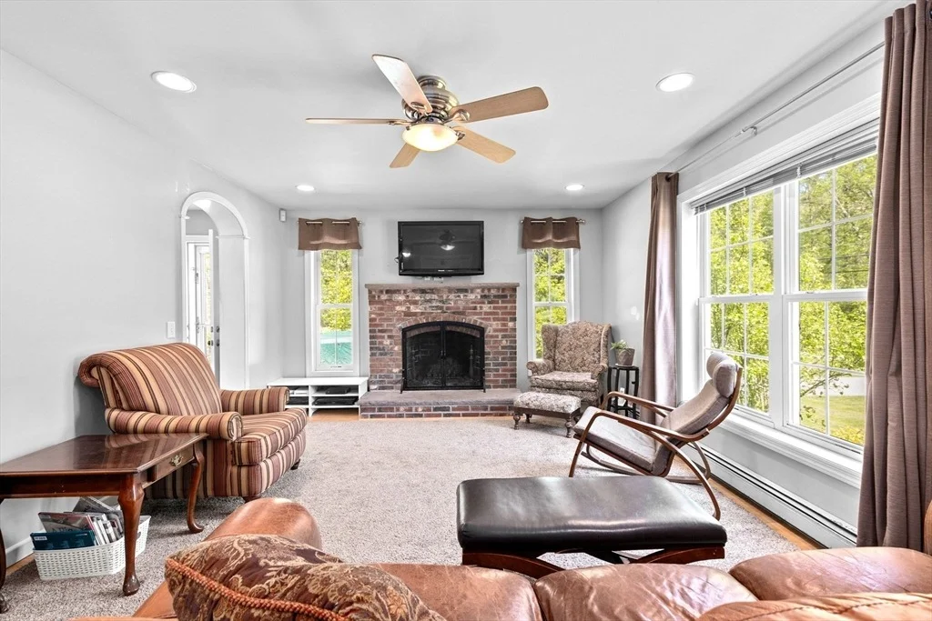Photo of 151 Spruce St