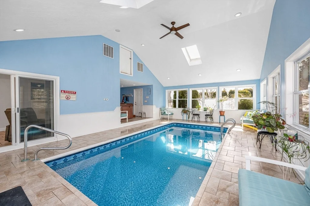 Photo of 439 Butman Road