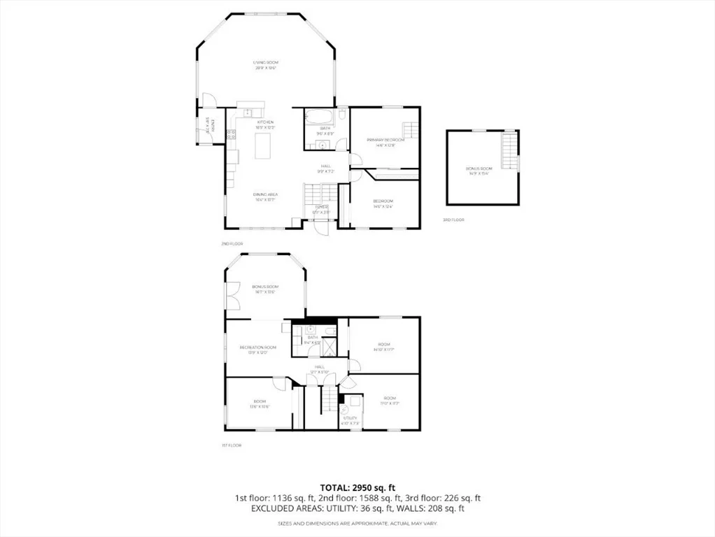 Photo of 6 Plum Tree Ln