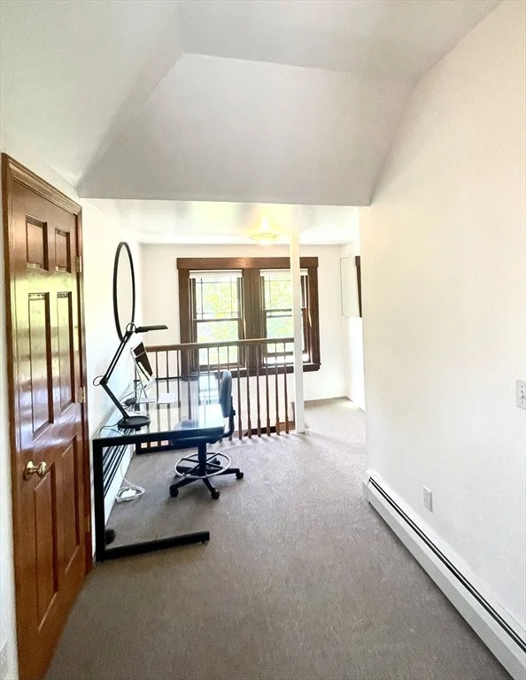Photo of 5 Longview St