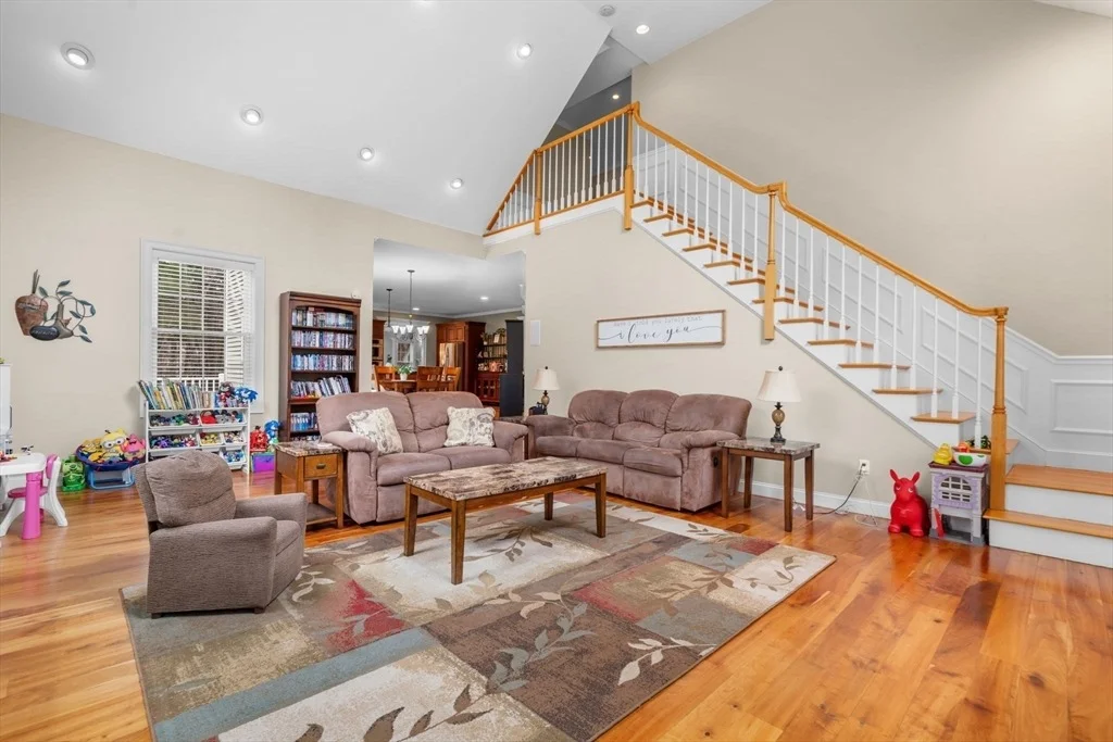 Photo of 6 Patrick Way